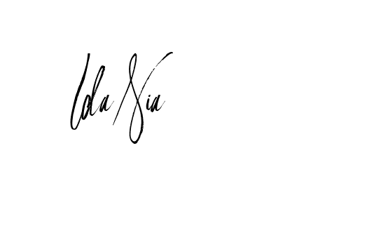 The best way (Buffalosignature-x3xDK) to make a short signature is to pick only two or three words in your name. The name Ceard include a total of six letters. For converting this name. Ceard signature style 2 images and pictures png