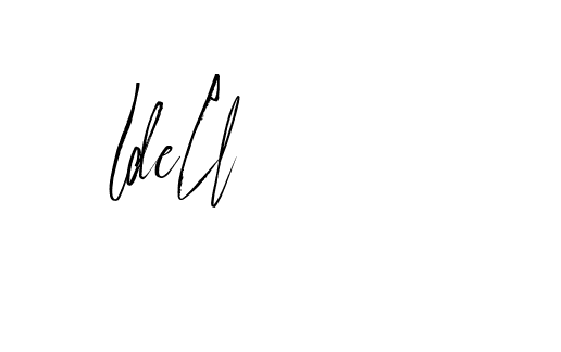 The best way (Buffalosignature-x3xDK) to make a short signature is to pick only two or three words in your name. The name Ceard include a total of six letters. For converting this name. Ceard signature style 2 images and pictures png