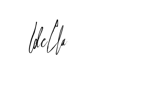 The best way (Buffalosignature-x3xDK) to make a short signature is to pick only two or three words in your name. The name Ceard include a total of six letters. For converting this name. Ceard signature style 2 images and pictures png