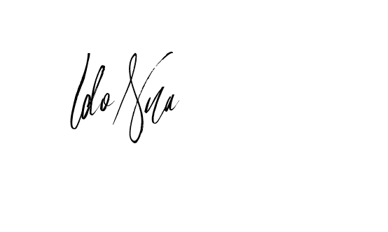 The best way (Buffalosignature-x3xDK) to make a short signature is to pick only two or three words in your name. The name Ceard include a total of six letters. For converting this name. Ceard signature style 2 images and pictures png