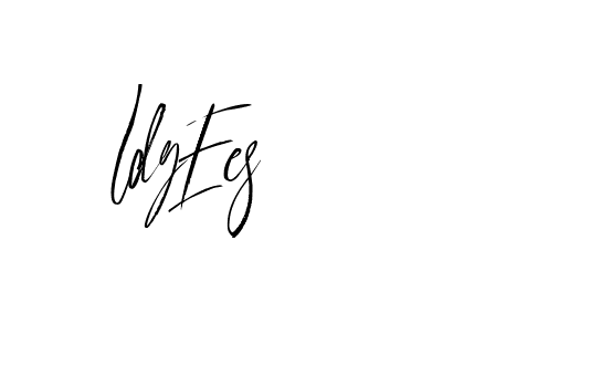 The best way (Buffalosignature-x3xDK) to make a short signature is to pick only two or three words in your name. The name Ceard include a total of six letters. For converting this name. Ceard signature style 2 images and pictures png