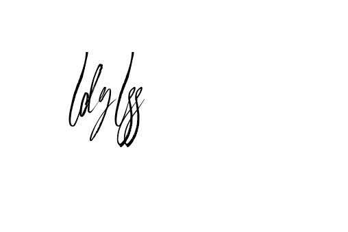 The best way (Buffalosignature-x3xDK) to make a short signature is to pick only two or three words in your name. The name Ceard include a total of six letters. For converting this name. Ceard signature style 2 images and pictures png