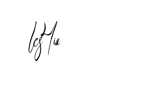 The best way (Buffalosignature-x3xDK) to make a short signature is to pick only two or three words in your name. The name Ceard include a total of six letters. For converting this name. Ceard signature style 2 images and pictures png