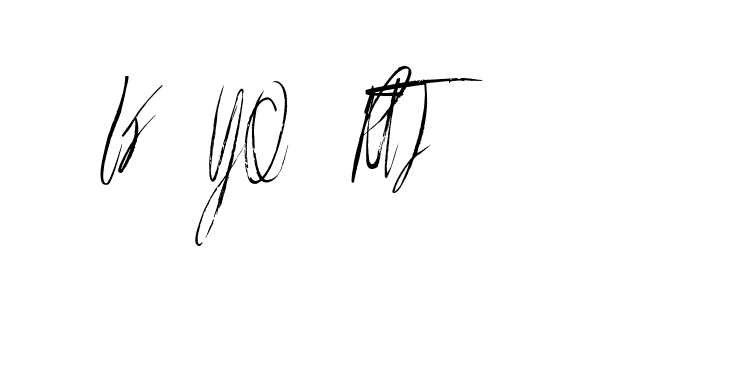 The best way (Buffalosignature-x3xDK) to make a short signature is to pick only two or three words in your name. The name Ceard include a total of six letters. For converting this name. Ceard signature style 2 images and pictures png