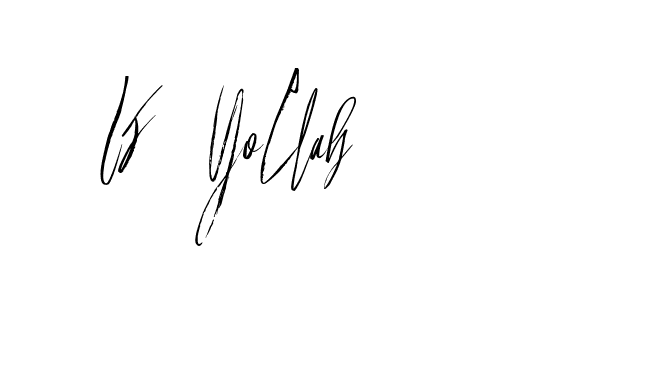 The best way (Buffalosignature-x3xDK) to make a short signature is to pick only two or three words in your name. The name Ceard include a total of six letters. For converting this name. Ceard signature style 2 images and pictures png