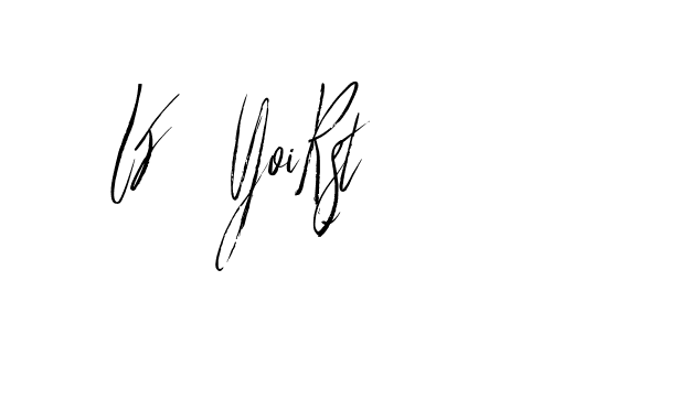 The best way (Buffalosignature-x3xDK) to make a short signature is to pick only two or three words in your name. The name Ceard include a total of six letters. For converting this name. Ceard signature style 2 images and pictures png