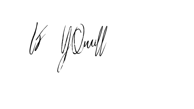 The best way (Buffalosignature-x3xDK) to make a short signature is to pick only two or three words in your name. The name Ceard include a total of six letters. For converting this name. Ceard signature style 2 images and pictures png