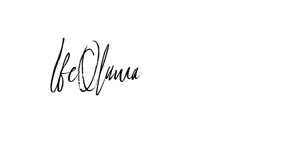 The best way (Buffalosignature-x3xDK) to make a short signature is to pick only two or three words in your name. The name Ceard include a total of six letters. For converting this name. Ceard signature style 2 images and pictures png