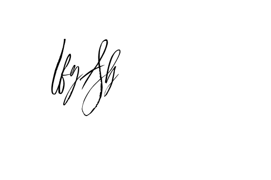 The best way (Buffalosignature-x3xDK) to make a short signature is to pick only two or three words in your name. The name Ceard include a total of six letters. For converting this name. Ceard signature style 2 images and pictures png