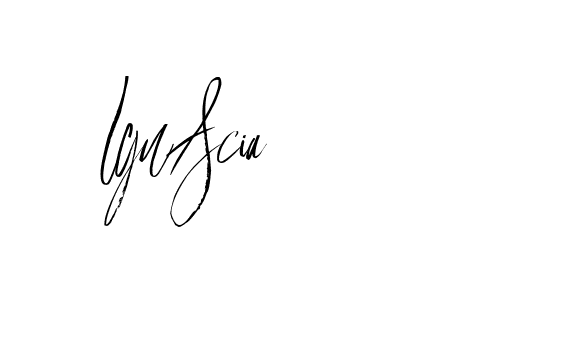 The best way (Buffalosignature-x3xDK) to make a short signature is to pick only two or three words in your name. The name Ceard include a total of six letters. For converting this name. Ceard signature style 2 images and pictures png