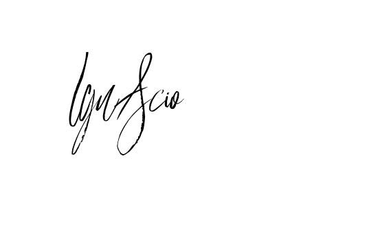 The best way (Buffalosignature-x3xDK) to make a short signature is to pick only two or three words in your name. The name Ceard include a total of six letters. For converting this name. Ceard signature style 2 images and pictures png