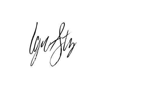 The best way (Buffalosignature-x3xDK) to make a short signature is to pick only two or three words in your name. The name Ceard include a total of six letters. For converting this name. Ceard signature style 2 images and pictures png