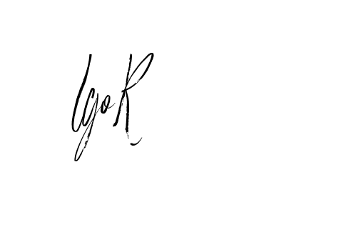 The best way (Buffalosignature-x3xDK) to make a short signature is to pick only two or three words in your name. The name Ceard include a total of six letters. For converting this name. Ceard signature style 2 images and pictures png