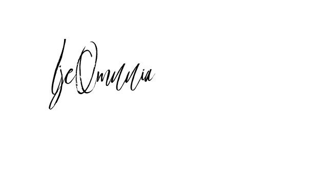 The best way (Buffalosignature-x3xDK) to make a short signature is to pick only two or three words in your name. The name Ceard include a total of six letters. For converting this name. Ceard signature style 2 images and pictures png