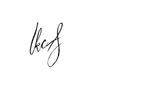 The best way (Buffalosignature-x3xDK) to make a short signature is to pick only two or three words in your name. The name Ceard include a total of six letters. For converting this name. Ceard signature style 2 images and pictures png