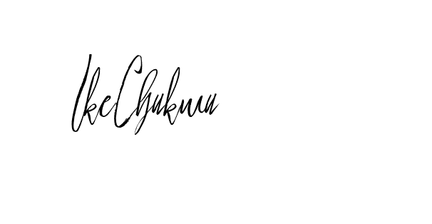 The best way (Buffalosignature-x3xDK) to make a short signature is to pick only two or three words in your name. The name Ceard include a total of six letters. For converting this name. Ceard signature style 2 images and pictures png