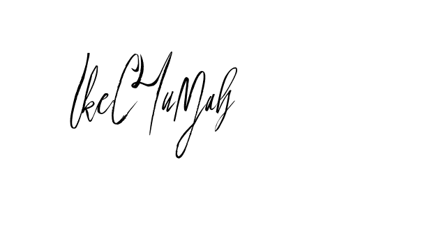 The best way (Buffalosignature-x3xDK) to make a short signature is to pick only two or three words in your name. The name Ceard include a total of six letters. For converting this name. Ceard signature style 2 images and pictures png