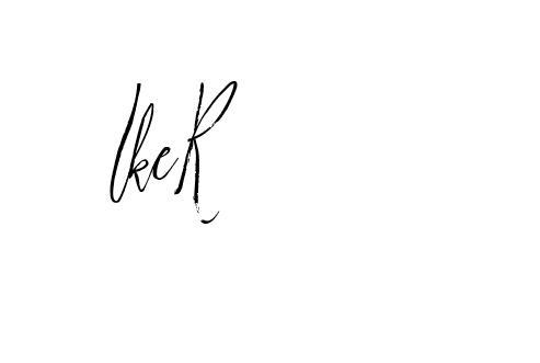 The best way (Buffalosignature-x3xDK) to make a short signature is to pick only two or three words in your name. The name Ceard include a total of six letters. For converting this name. Ceard signature style 2 images and pictures png