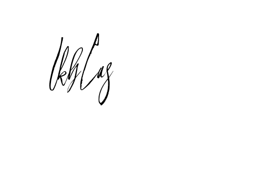 The best way (Buffalosignature-x3xDK) to make a short signature is to pick only two or three words in your name. The name Ceard include a total of six letters. For converting this name. Ceard signature style 2 images and pictures png