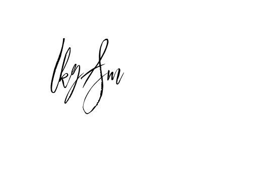 The best way (Buffalosignature-x3xDK) to make a short signature is to pick only two or three words in your name. The name Ceard include a total of six letters. For converting this name. Ceard signature style 2 images and pictures png