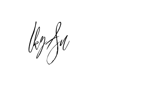 The best way (Buffalosignature-x3xDK) to make a short signature is to pick only two or three words in your name. The name Ceard include a total of six letters. For converting this name. Ceard signature style 2 images and pictures png