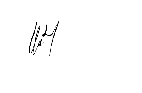 The best way (Buffalosignature-x3xDK) to make a short signature is to pick only two or three words in your name. The name Ceard include a total of six letters. For converting this name. Ceard signature style 2 images and pictures png