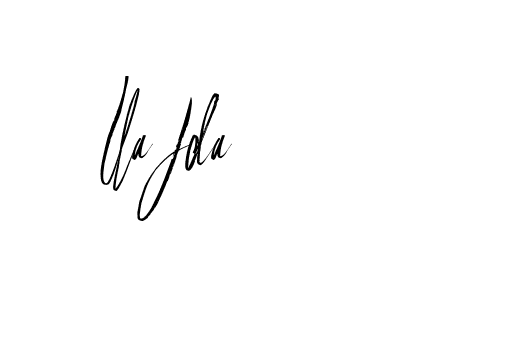 The best way (Buffalosignature-x3xDK) to make a short signature is to pick only two or three words in your name. The name Ceard include a total of six letters. For converting this name. Ceard signature style 2 images and pictures png