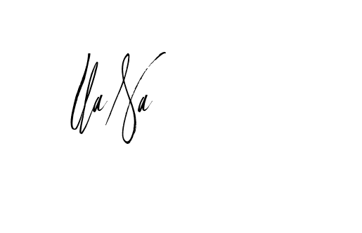 The best way (Buffalosignature-x3xDK) to make a short signature is to pick only two or three words in your name. The name Ceard include a total of six letters. For converting this name. Ceard signature style 2 images and pictures png