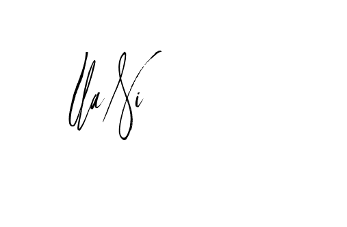 The best way (Buffalosignature-x3xDK) to make a short signature is to pick only two or three words in your name. The name Ceard include a total of six letters. For converting this name. Ceard signature style 2 images and pictures png