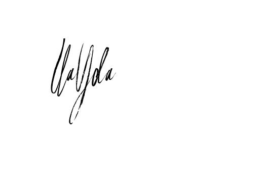 The best way (Buffalosignature-x3xDK) to make a short signature is to pick only two or three words in your name. The name Ceard include a total of six letters. For converting this name. Ceard signature style 2 images and pictures png