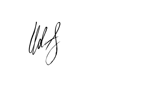 The best way (Buffalosignature-x3xDK) to make a short signature is to pick only two or three words in your name. The name Ceard include a total of six letters. For converting this name. Ceard signature style 2 images and pictures png