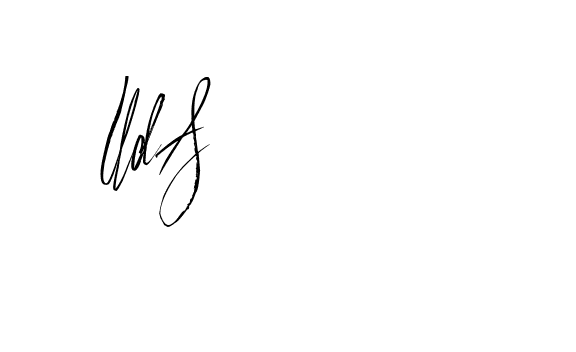 The best way (Buffalosignature-x3xDK) to make a short signature is to pick only two or three words in your name. The name Ceard include a total of six letters. For converting this name. Ceard signature style 2 images and pictures png