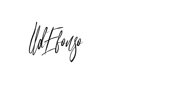 The best way (Buffalosignature-x3xDK) to make a short signature is to pick only two or three words in your name. The name Ceard include a total of six letters. For converting this name. Ceard signature style 2 images and pictures png