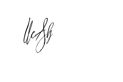 The best way (Buffalosignature-x3xDK) to make a short signature is to pick only two or three words in your name. The name Ceard include a total of six letters. For converting this name. Ceard signature style 2 images and pictures png