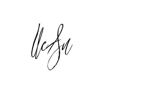 The best way (Buffalosignature-x3xDK) to make a short signature is to pick only two or three words in your name. The name Ceard include a total of six letters. For converting this name. Ceard signature style 2 images and pictures png