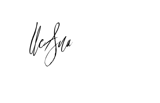 The best way (Buffalosignature-x3xDK) to make a short signature is to pick only two or three words in your name. The name Ceard include a total of six letters. For converting this name. Ceard signature style 2 images and pictures png