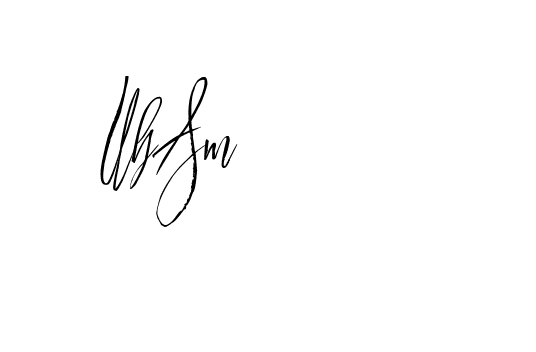 The best way (Buffalosignature-x3xDK) to make a short signature is to pick only two or three words in your name. The name Ceard include a total of six letters. For converting this name. Ceard signature style 2 images and pictures png