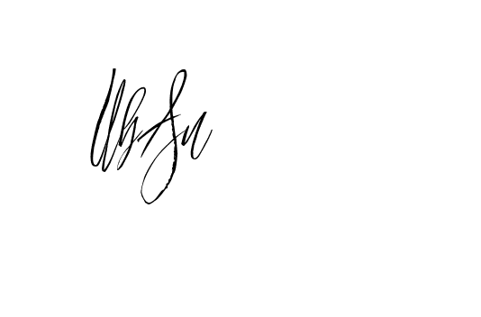 The best way (Buffalosignature-x3xDK) to make a short signature is to pick only two or three words in your name. The name Ceard include a total of six letters. For converting this name. Ceard signature style 2 images and pictures png