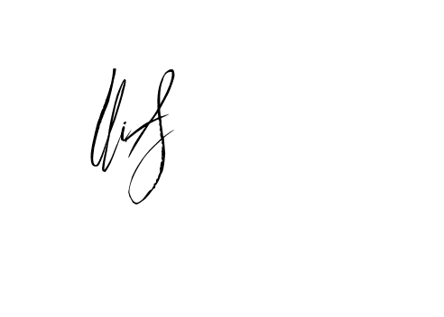 The best way (Buffalosignature-x3xDK) to make a short signature is to pick only two or three words in your name. The name Ceard include a total of six letters. For converting this name. Ceard signature style 2 images and pictures png