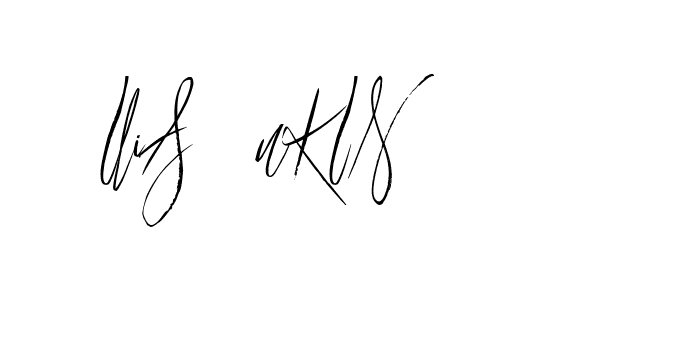 The best way (Buffalosignature-x3xDK) to make a short signature is to pick only two or three words in your name. The name Ceard include a total of six letters. For converting this name. Ceard signature style 2 images and pictures png