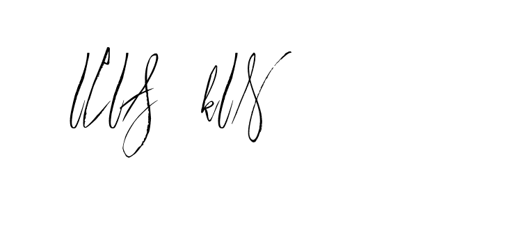 The best way (Buffalosignature-x3xDK) to make a short signature is to pick only two or three words in your name. The name Ceard include a total of six letters. For converting this name. Ceard signature style 2 images and pictures png