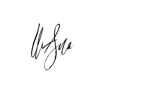 The best way (Buffalosignature-x3xDK) to make a short signature is to pick only two or three words in your name. The name Ceard include a total of six letters. For converting this name. Ceard signature style 2 images and pictures png