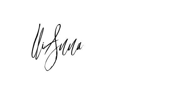 The best way (Buffalosignature-x3xDK) to make a short signature is to pick only two or three words in your name. The name Ceard include a total of six letters. For converting this name. Ceard signature style 2 images and pictures png