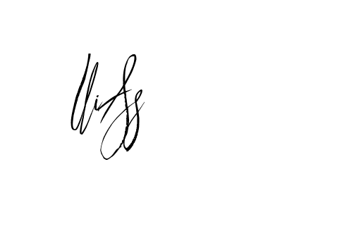 The best way (Buffalosignature-x3xDK) to make a short signature is to pick only two or three words in your name. The name Ceard include a total of six letters. For converting this name. Ceard signature style 2 images and pictures png