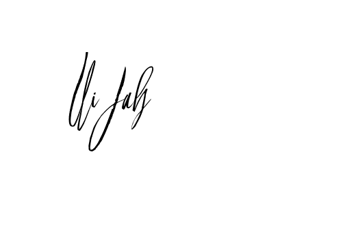 The best way (Buffalosignature-x3xDK) to make a short signature is to pick only two or three words in your name. The name Ceard include a total of six letters. For converting this name. Ceard signature style 2 images and pictures png