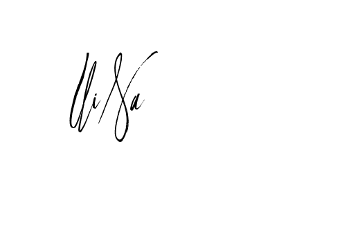 The best way (Buffalosignature-x3xDK) to make a short signature is to pick only two or three words in your name. The name Ceard include a total of six letters. For converting this name. Ceard signature style 2 images and pictures png