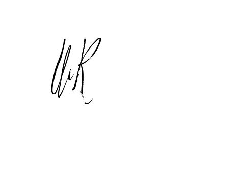 The best way (Buffalosignature-x3xDK) to make a short signature is to pick only two or three words in your name. The name Ceard include a total of six letters. For converting this name. Ceard signature style 2 images and pictures png