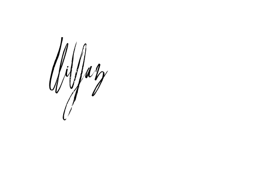 The best way (Buffalosignature-x3xDK) to make a short signature is to pick only two or three words in your name. The name Ceard include a total of six letters. For converting this name. Ceard signature style 2 images and pictures png