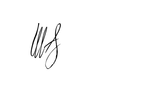 The best way (Buffalosignature-x3xDK) to make a short signature is to pick only two or three words in your name. The name Ceard include a total of six letters. For converting this name. Ceard signature style 2 images and pictures png