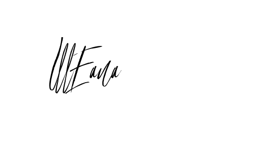 The best way (Buffalosignature-x3xDK) to make a short signature is to pick only two or three words in your name. The name Ceard include a total of six letters. For converting this name. Ceard signature style 2 images and pictures png